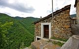 Giro delle Streghe - 073 - Cetta